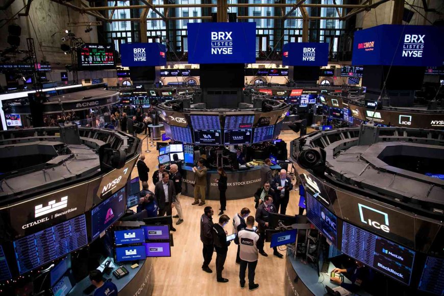 How to protect your money when market get Down