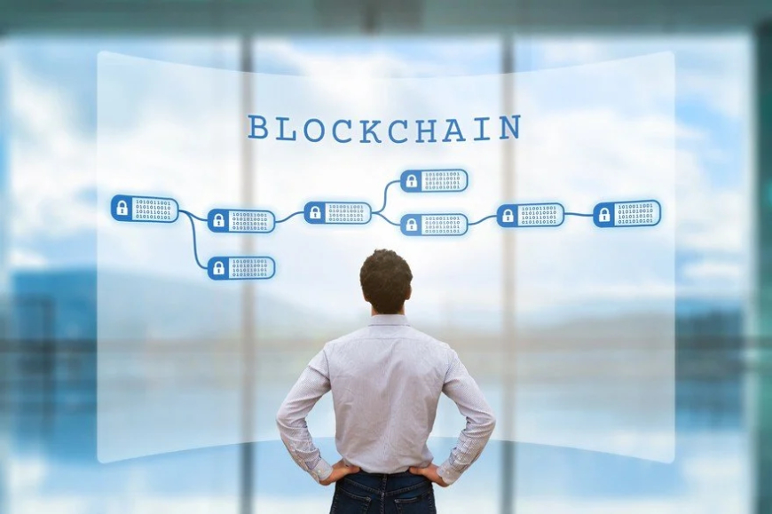 BlockChain Facts: Meaning of Blockchain, How it can be used and how it Works