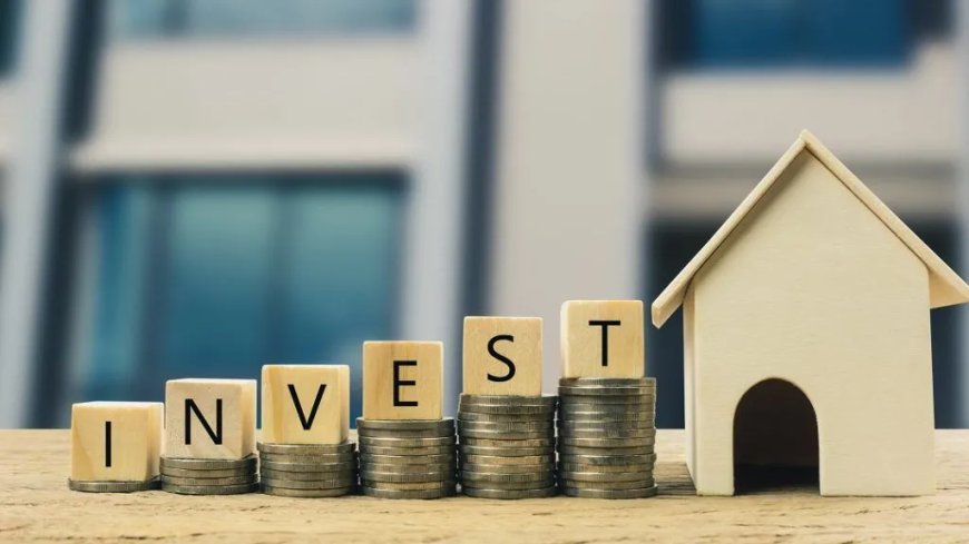A Global Guide: Choosing the Best International Real Estate Agents for Smart Property Investments.