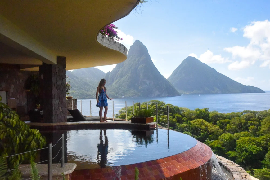 Travel in Style and Safety: The Ultimate Guide to Luxury Adventures